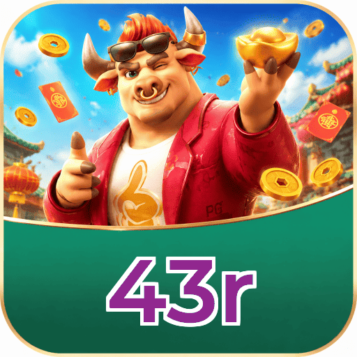 Principais provedores de slots da 43r - NetEnt, Pragmatic Play, Play'n GO