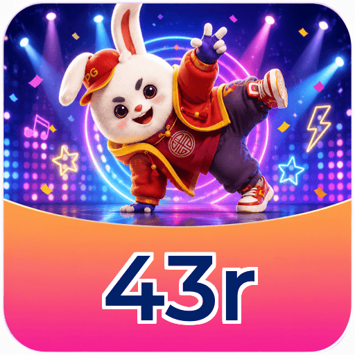 43r Cassino Ao Vivo - 89 Mesas Evolution Gaming