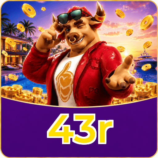 43r Plataforma Confiável