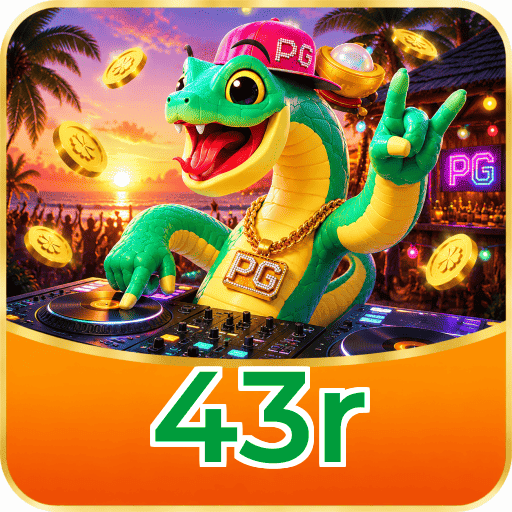 43r Logo Seguro