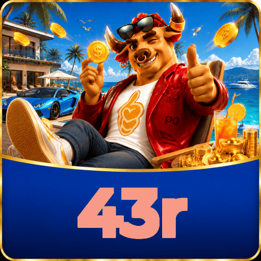 43r Download - Opções de Download por Plataforma