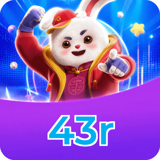 Fortune Ox Auditado